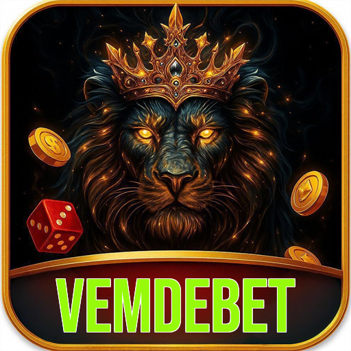 vemdebet