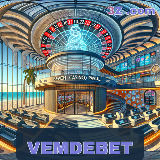 Descubra o Programa de Fidelidade do Vemdebet: Recompensas e Benefícios para Jogadores