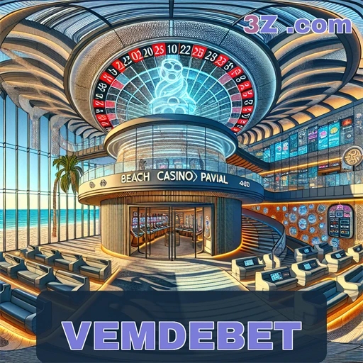 Descubra o Programa de Fidelidade do Vemdebet: Recompensas e Benefícios para Jogadores