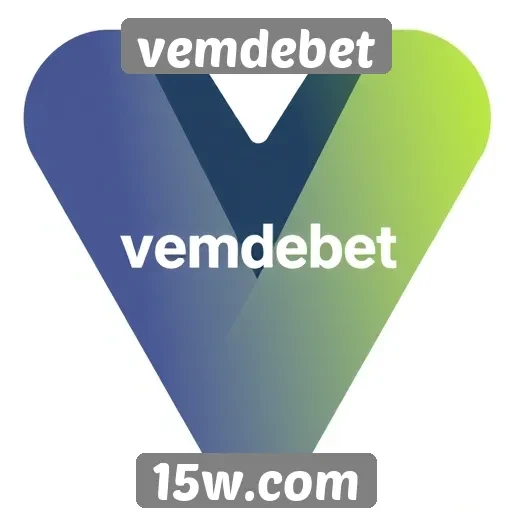 Análise da plataforma de jogos vemdebet