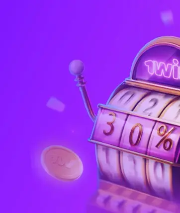 vemdebet bonus