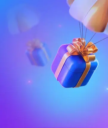 vemdebet bonus banner