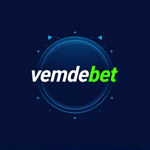 vemdebet : Seu Portal para o Aplicativo de Cassino Confiável