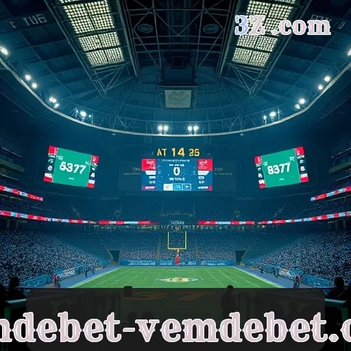 vemdebet Suporte 24/7